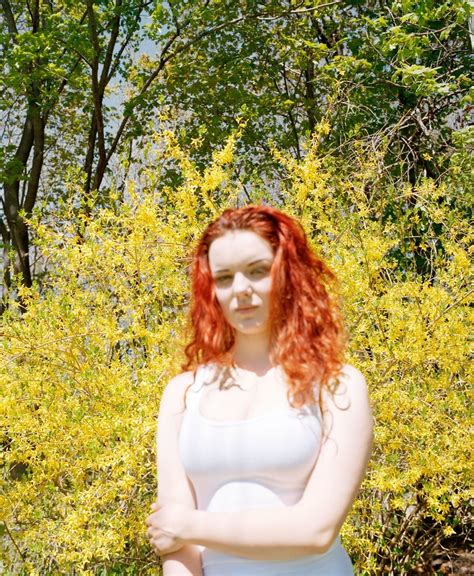 nude teen photo|Jocelyn Lee’s Painterly Portraits of Nudes Immersed in Nature